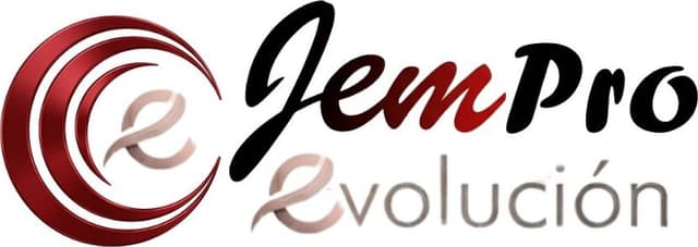 JEMPro Evolución